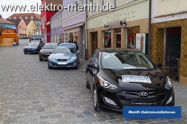 Foto Goetz -4723.JPG